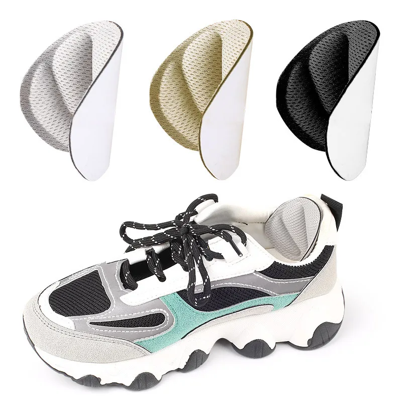Sneaker Care - أحذية رياضية مريحة ناعمة النعال ،