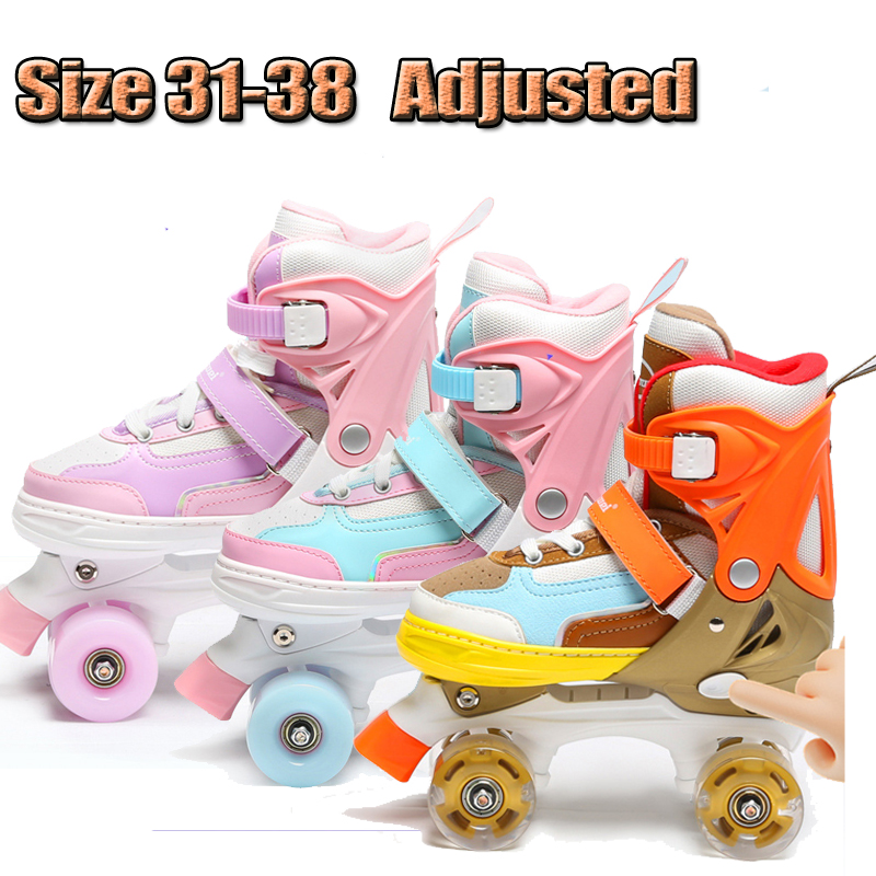 Sneaker Care - قابل للتعديل حجم 31 32 33