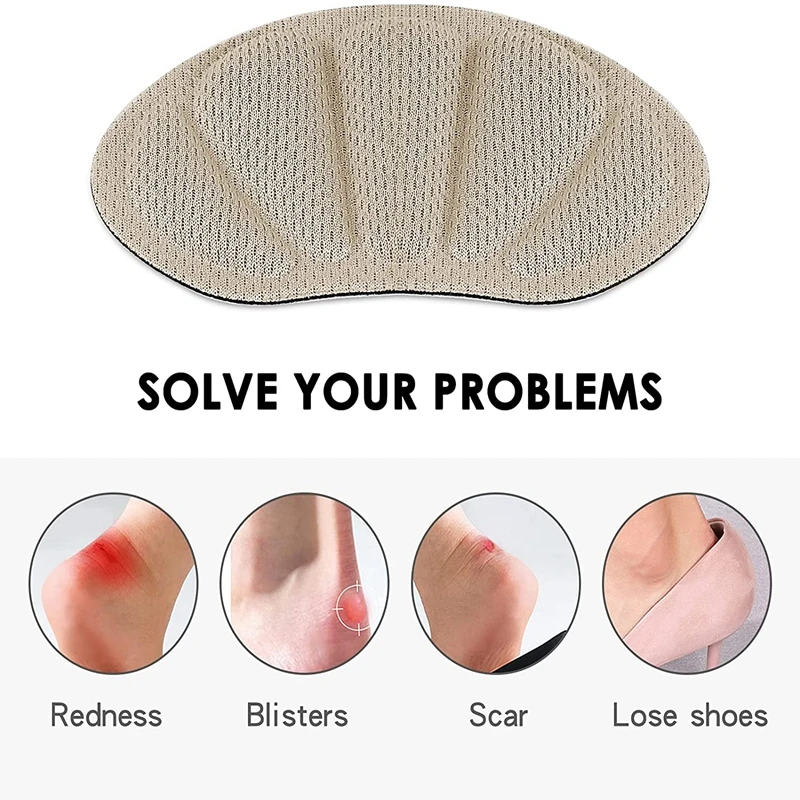 أحذية رياضية مريحة ناعمة النعا - مراجعة Sneaker Care وسعره