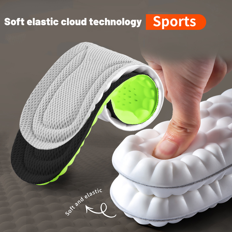 زوج واحد من نعال الأحذية المصن - مراجعة Sneaker Care وسعره