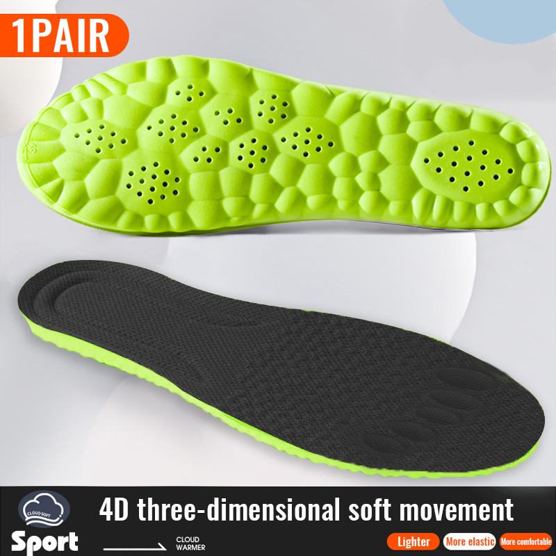 زوج واحد من نعال الأحذية المصن - مراجعة Sneaker Care وسعره