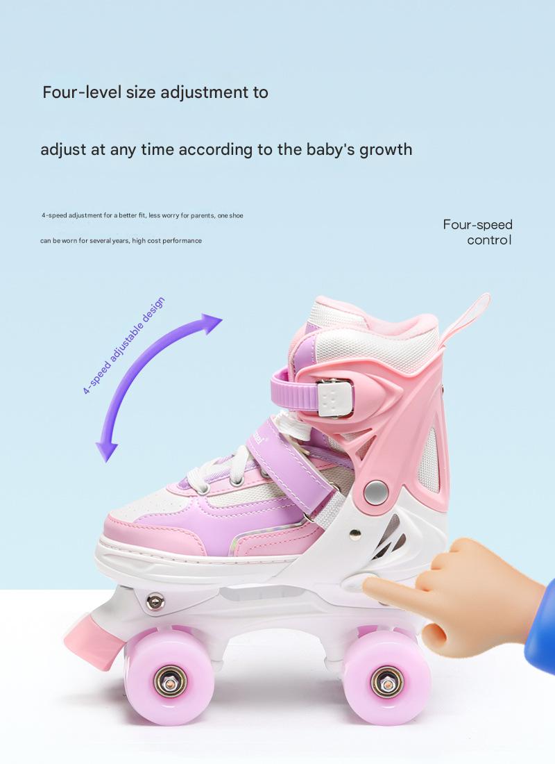 قابل للتعديل حجم 31 32 33 34 3 - مراجعة Sneaker Care وسعره