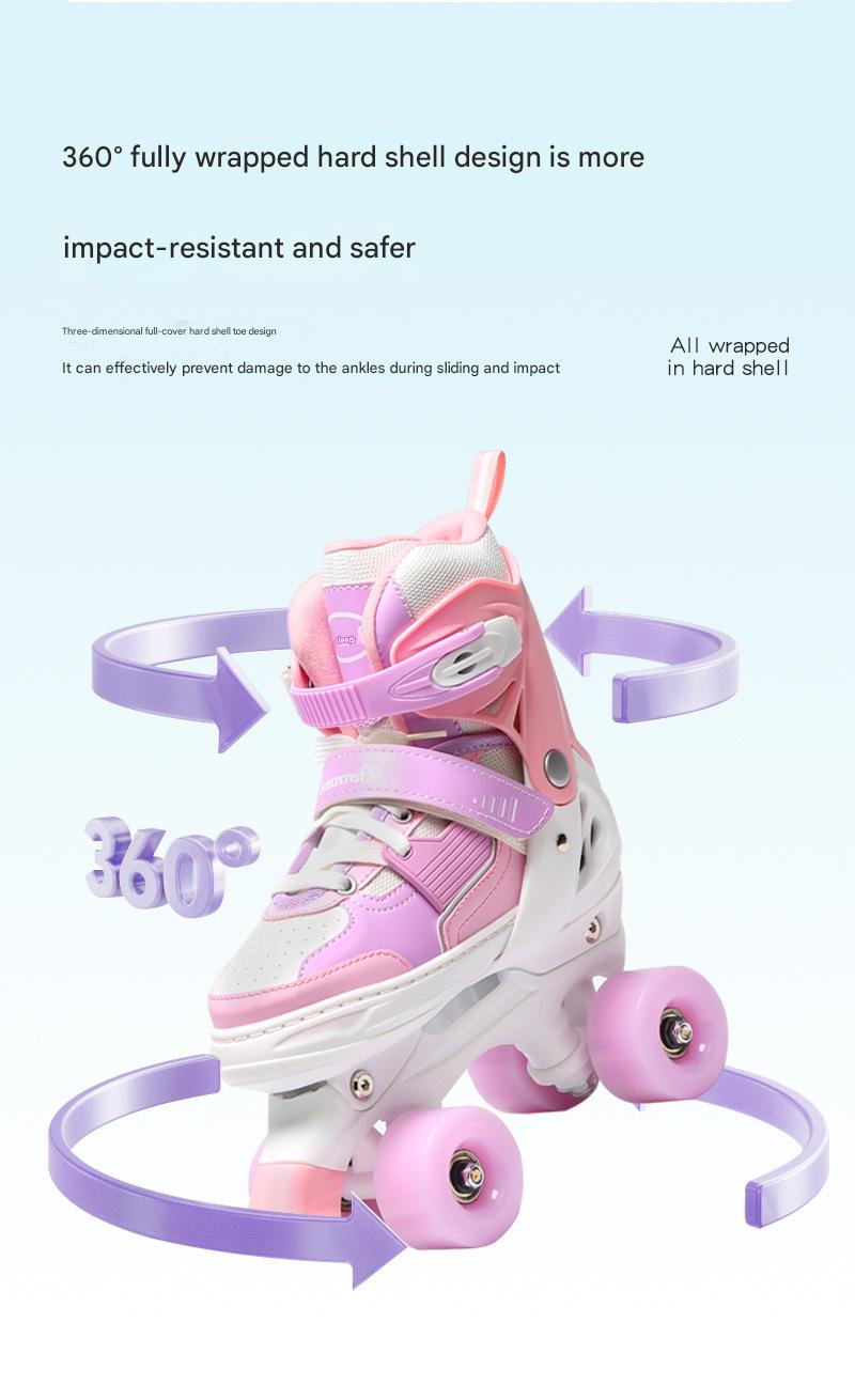 قابل للتعديل حجم 31 32 33 34 3 - مراجعة Sneaker Care وسعره